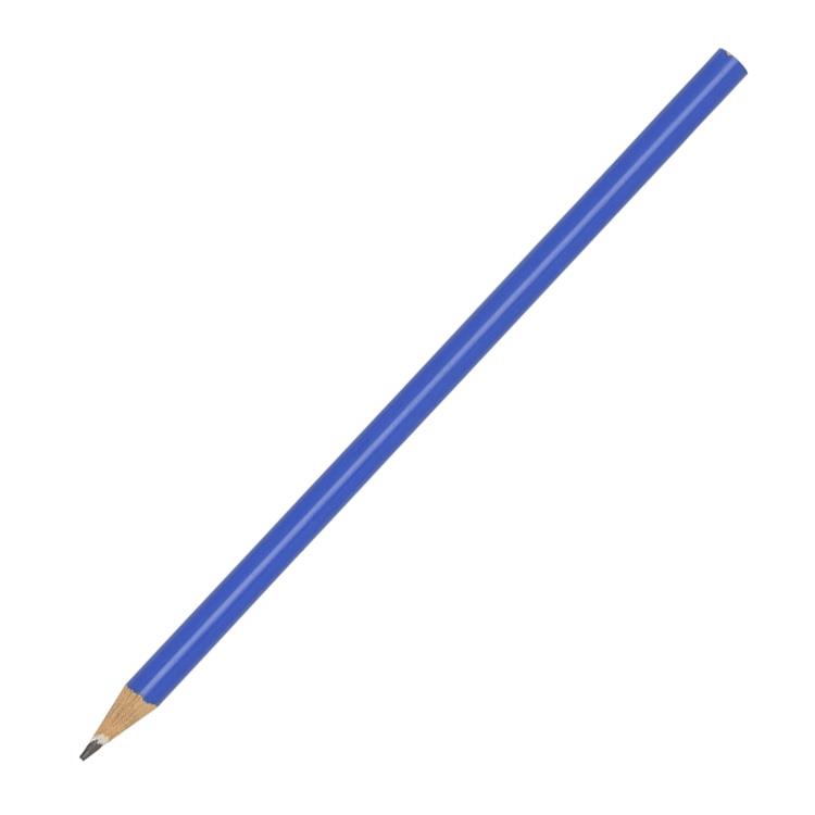 Lápis personalizado - LAP21