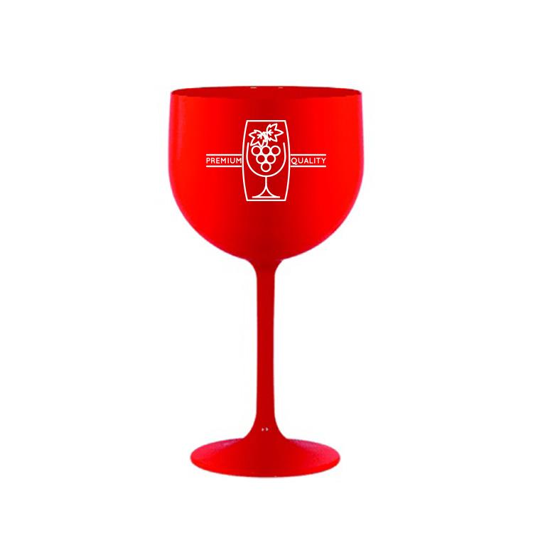 Taça 570ml personalizada