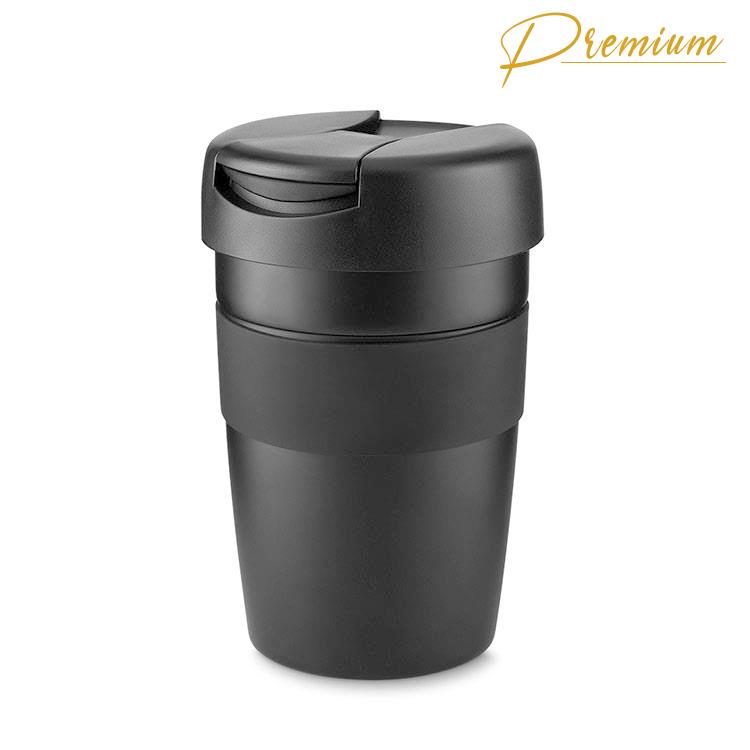 Copo Inox personalizado - C145
