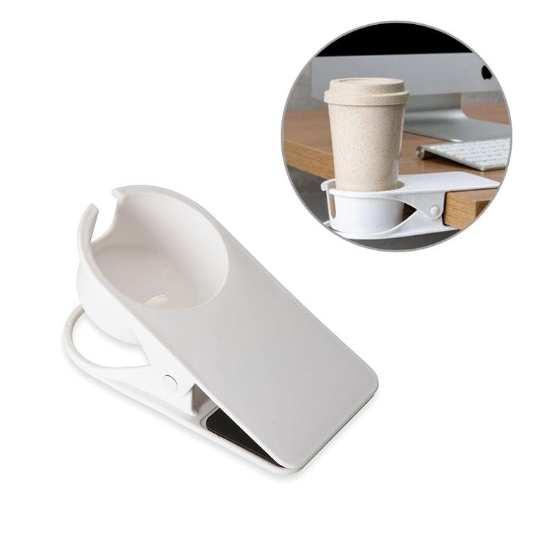 Suporte de Copo para Mesa personalizado - BD180
