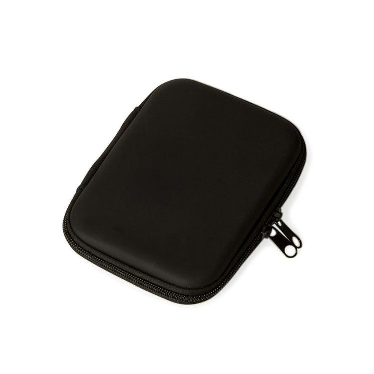 Kit Ferramenta Multifuncional Personalizado