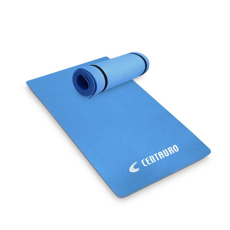 Tapete Yoga personalizado para Brindes Esportivos - BD085