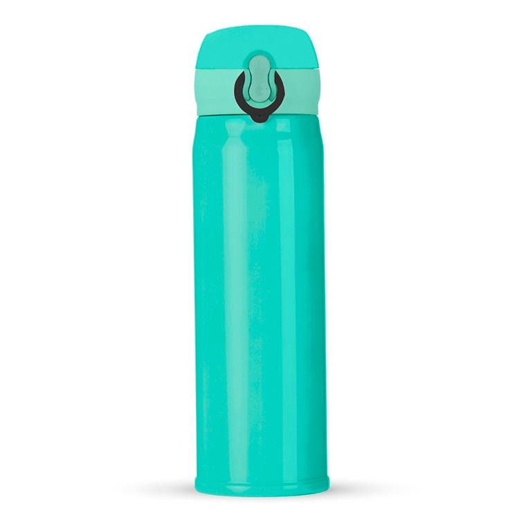 Squeeze térmico personalizado - S029H