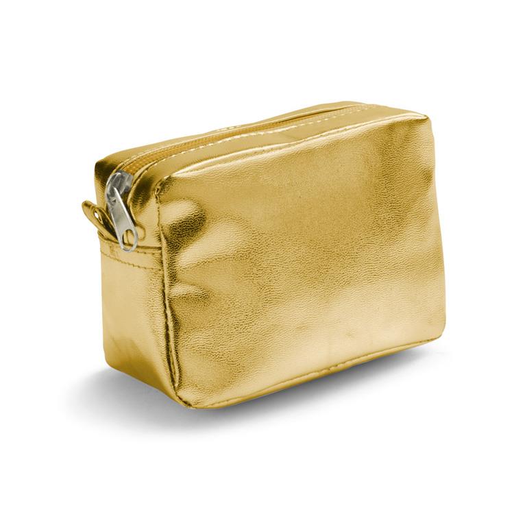 Nécessaire multiuso personalizada - NE023