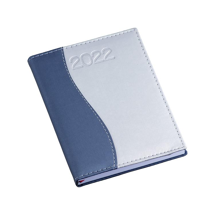 Agenda diária personalizada - AG007