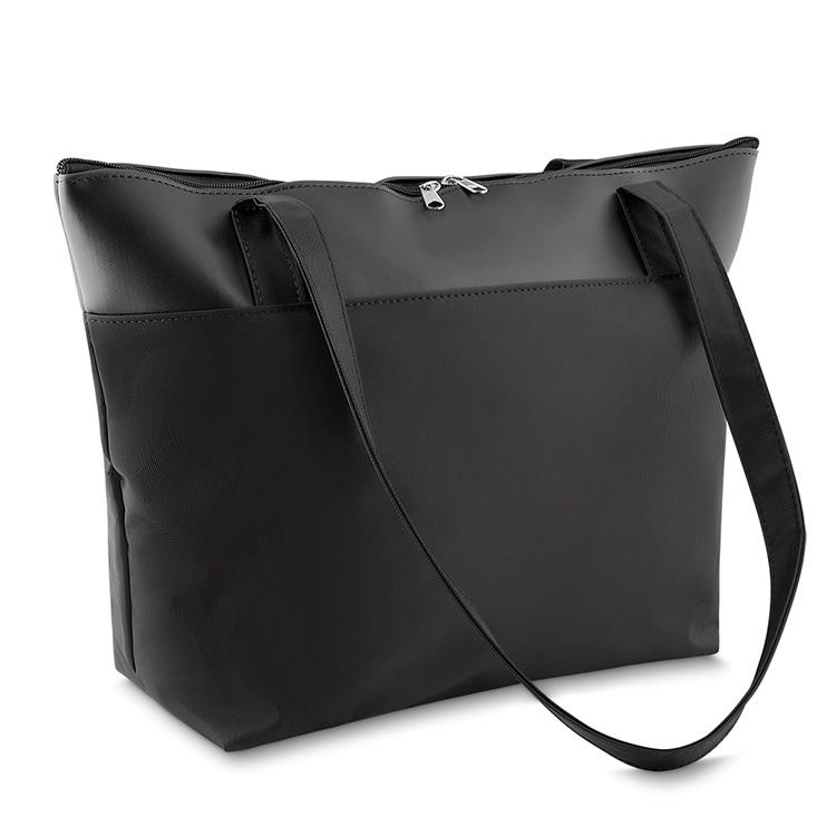 Bolsa personalizada - BL070