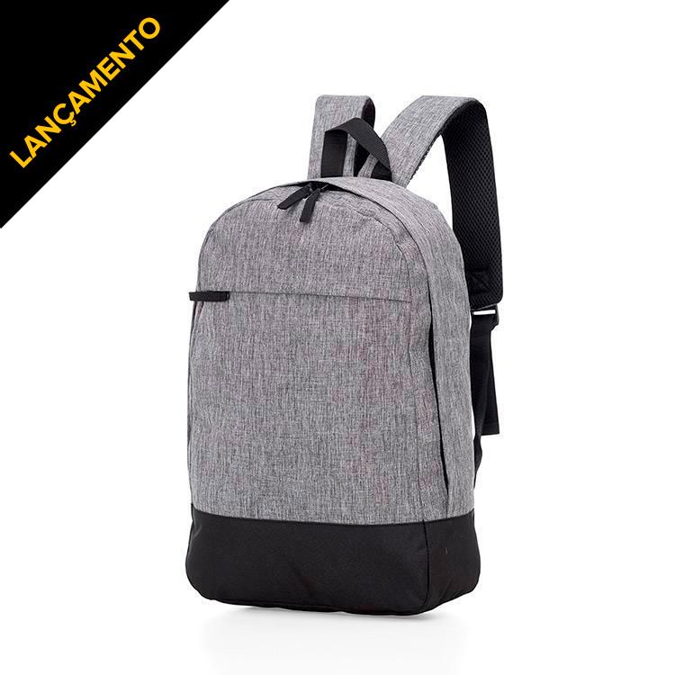 Mochila personalizada para notebook - MC246
