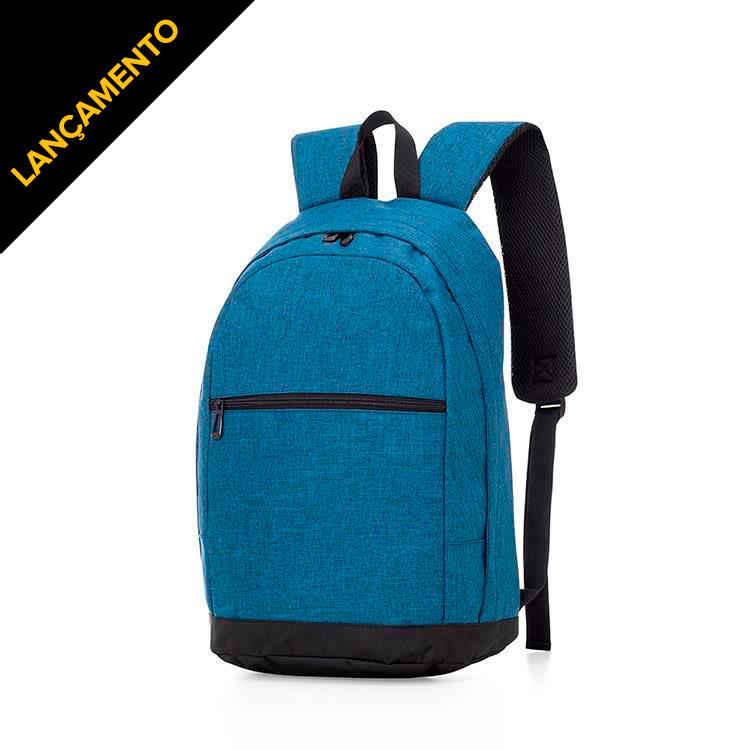 Mochila personalizada para notebook - MC252