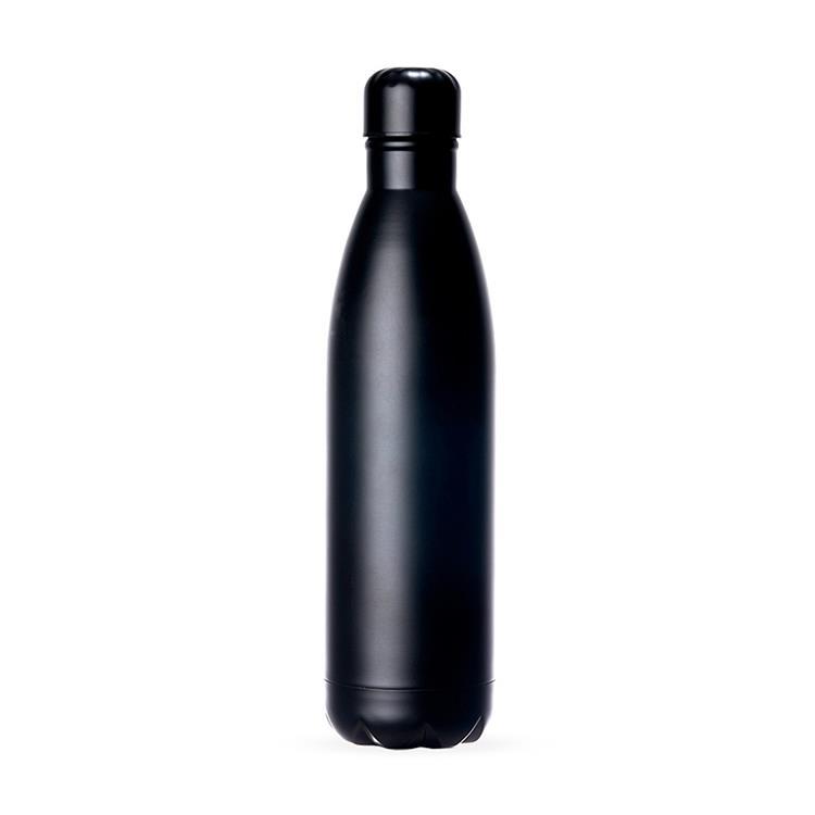 Squeeze aço inox térmico 780ml personalizado