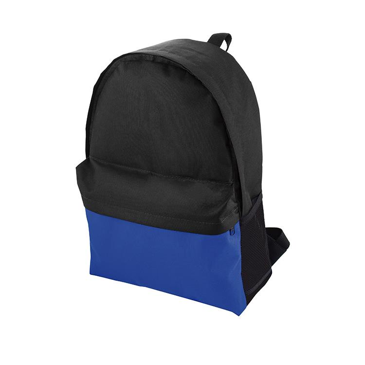 Mochila Thamara