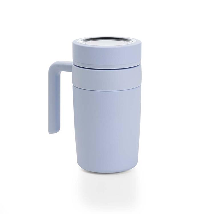 Caneca térmica 500ml personalizada