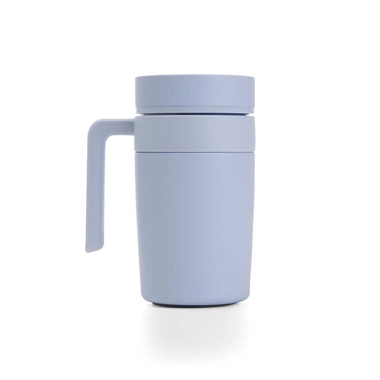 Caneca térmica 500ml personalizada