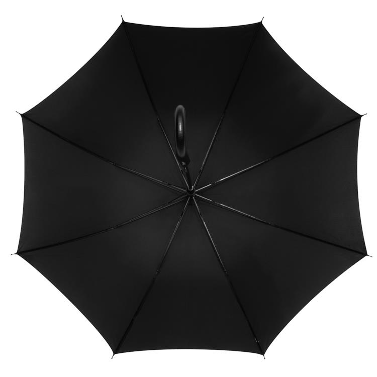 Guarda-chuva longo automático personalizado - GCH015