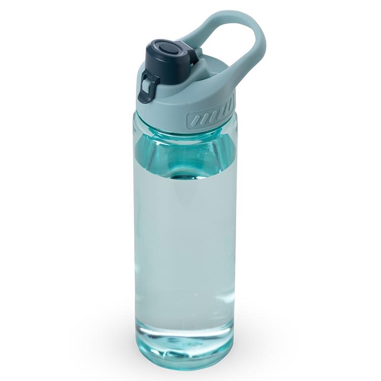 Squeeze plástico 700ml personalizado - S111