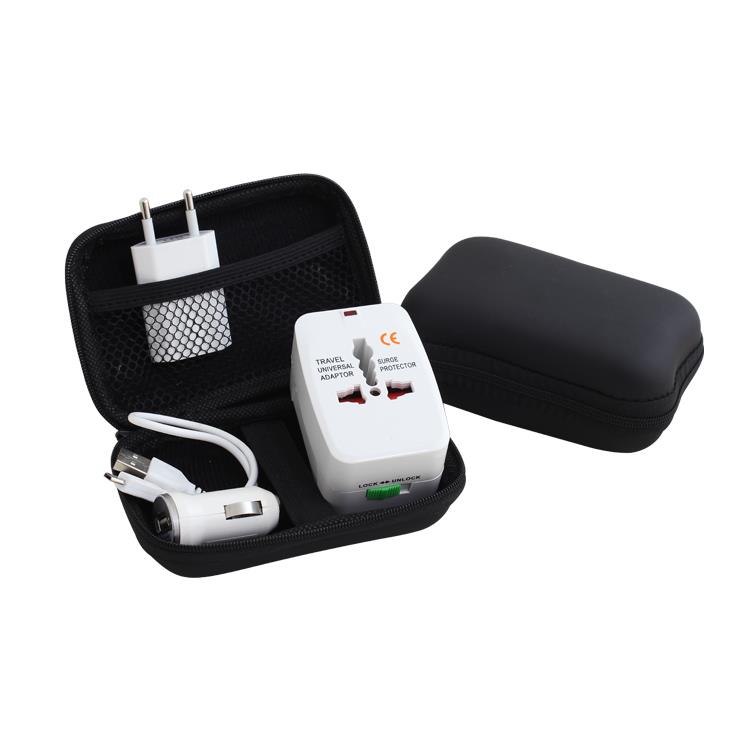 Kit informática personalizado - KIT020