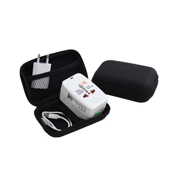 Kit informática personalizado - KIT021