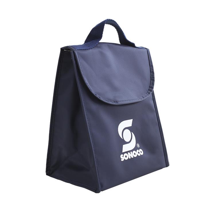 Bolsa térmica 4,2L personalizada