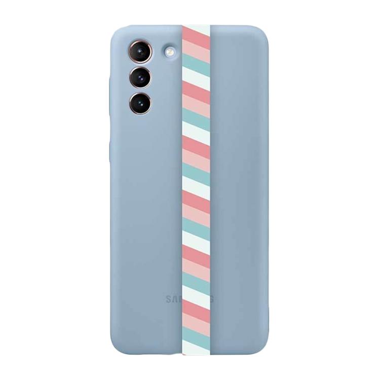 Cordão/tirante para celular personalizado