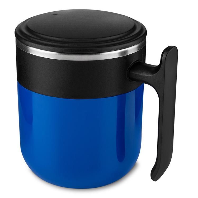 Caneca plástica personalizada 300ml - C165