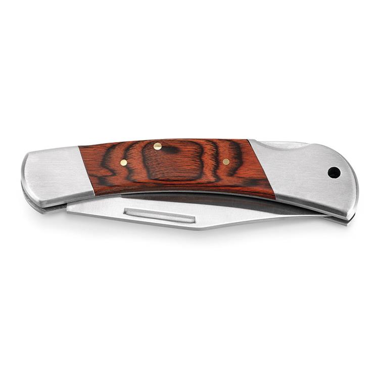 Canivete personalizado - CN028