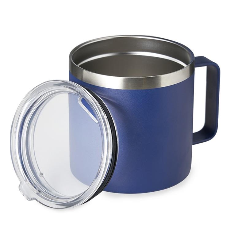 Caneca térmica personalizada 450ml