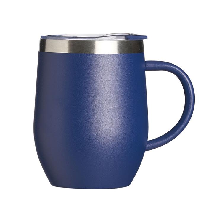 Caneca térmica personalizada 350ml