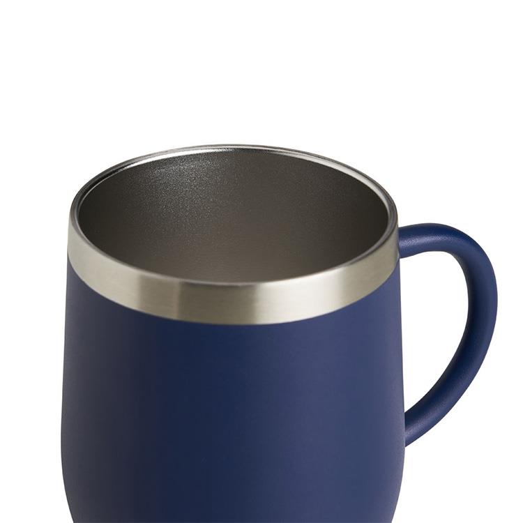 Caneca térmica personalizada 350ml