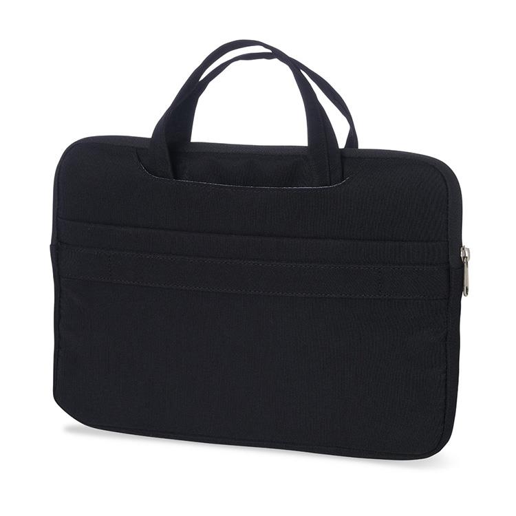 Pasta executiva para tablet e notebook personalizada - PA040