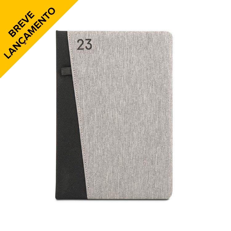 Agenda B5 personalizada - AG202