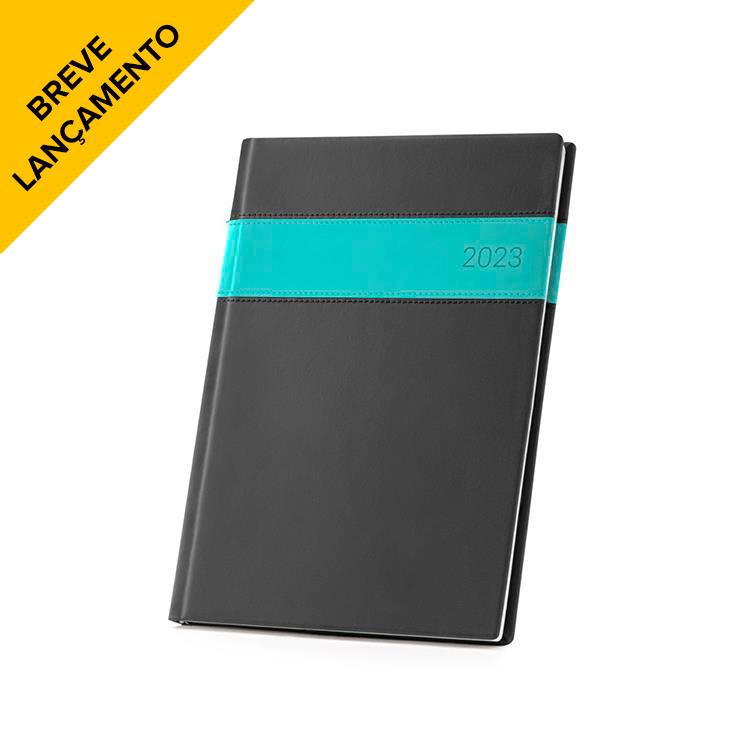 Agenda B5 personalizada - AG231