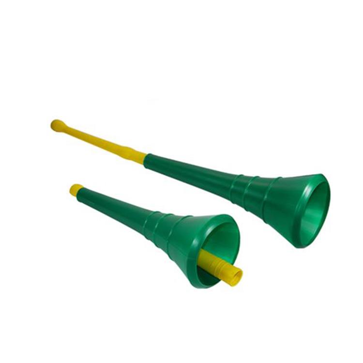 Vuvuzela Joana