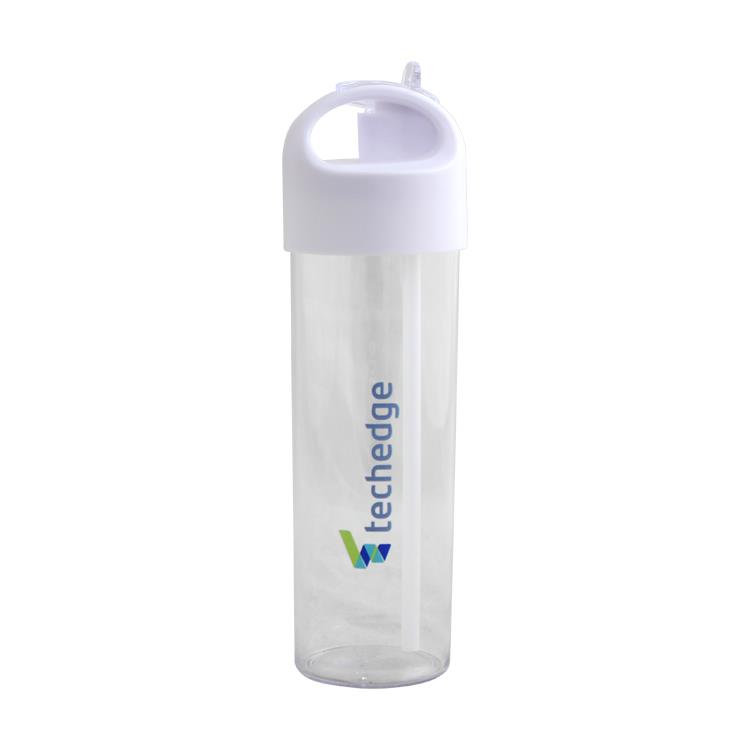 Squeeze personalizado de 500 ml