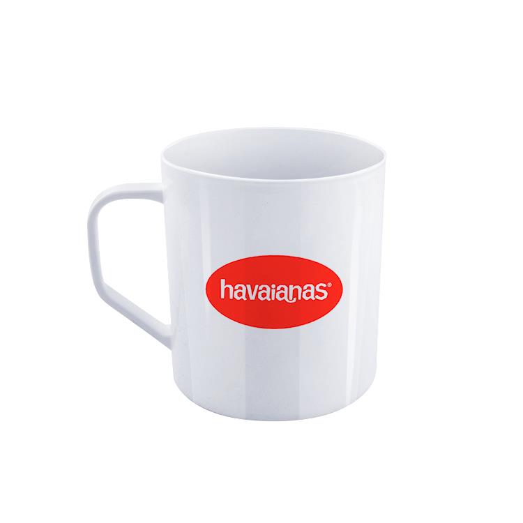 Caneca personalizada