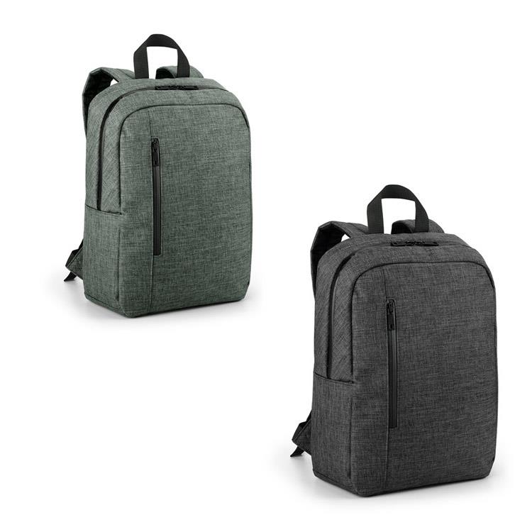 Mochila para Notebook  600D Personalizada
