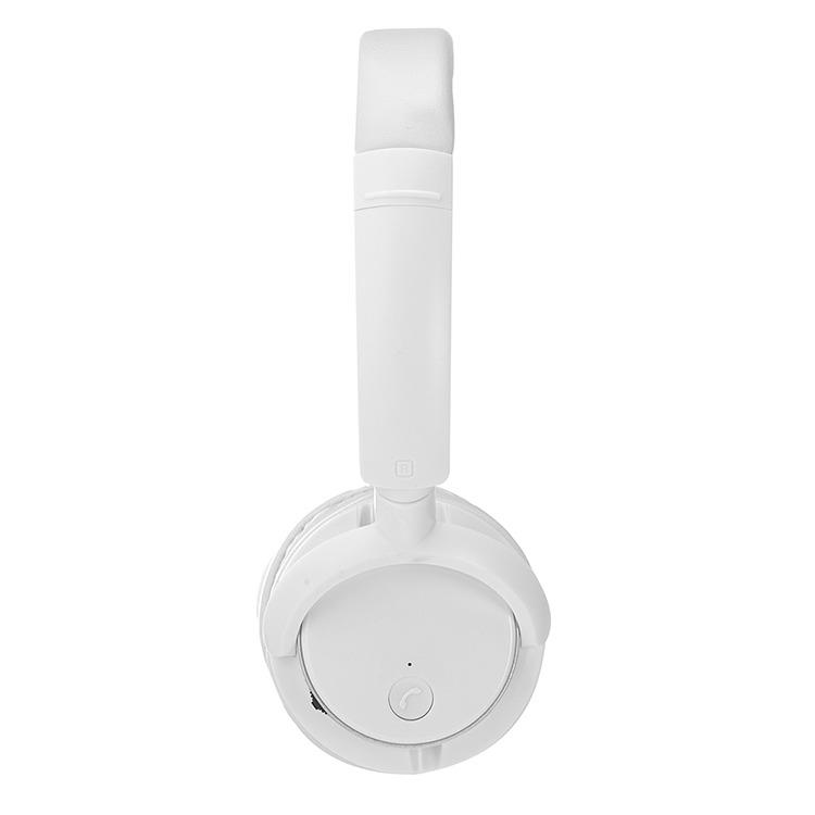 Fone de ouvido / Headphone Bluetooth personalizado