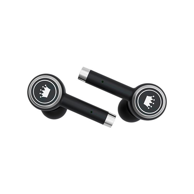 Fone de Ouvido Bluetooth Personalizado para Brindes Corporativos