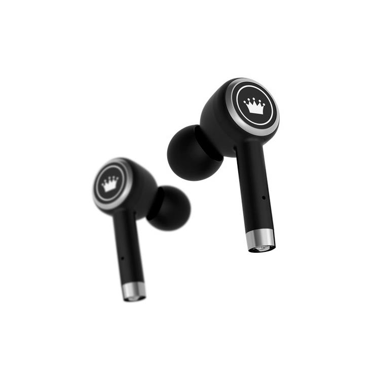 Fone de Ouvido Bluetooth Personalizado para Brindes Corporativos