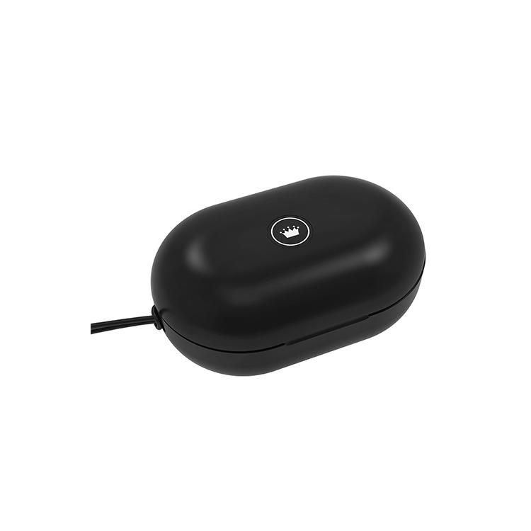 Fone de Ouvido Bluetooth Personalizado para Brindes Corporativos