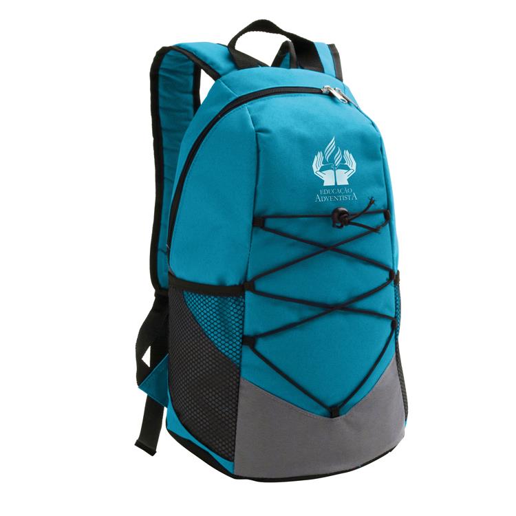 Mochila Luiza