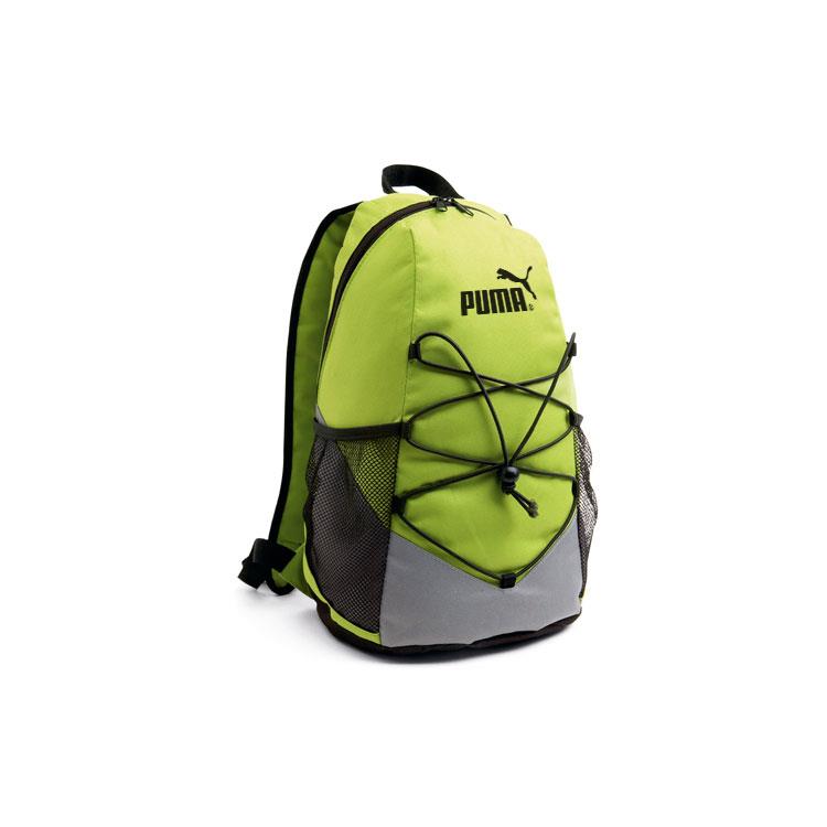 Mochila Luiza