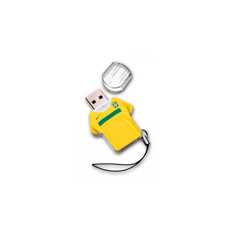 Pen drive personalizado