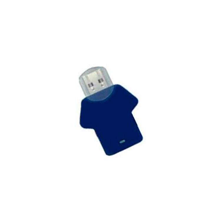 Pen drive personalizado