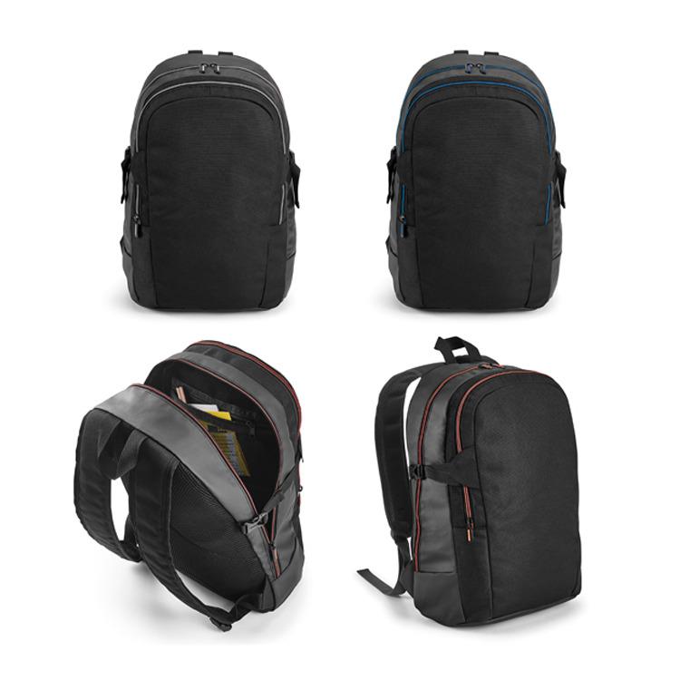 Mochila para Notebook 900D e C Sintético Personalizada