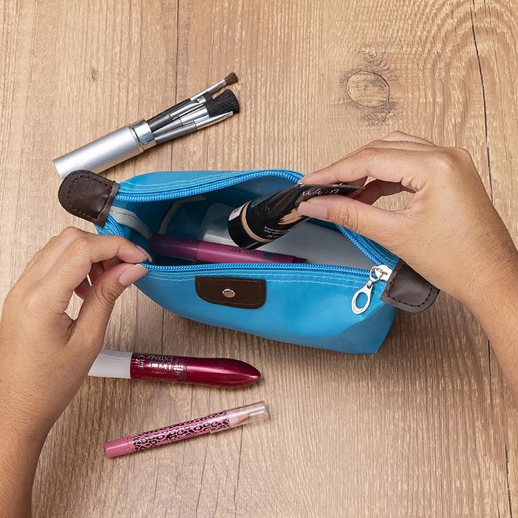 Nécessaire Poliéster Personalizada