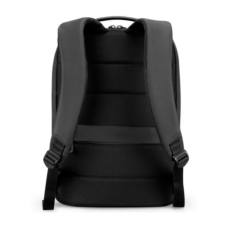 Mochila para notebook premium personalizada