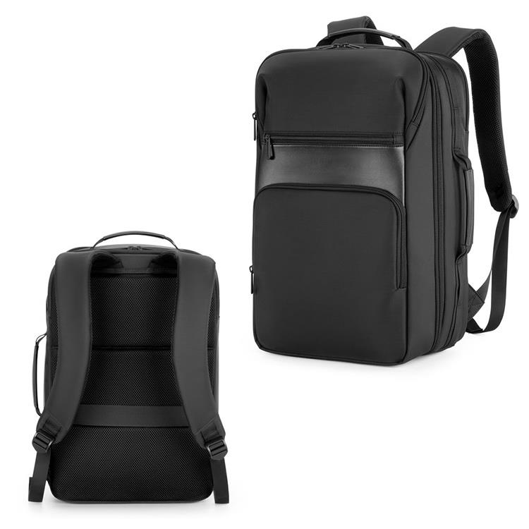 Mochila para Notebook Premium Personalizado