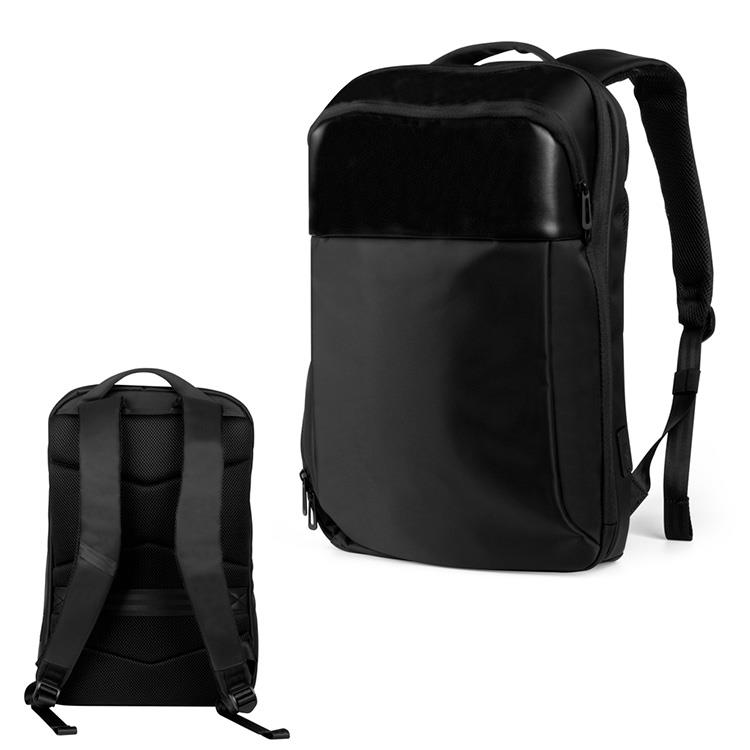 Mochila para Notebook Premium Personalizado