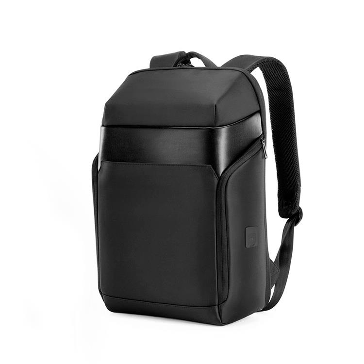 Mochila para notebook premium personalizado