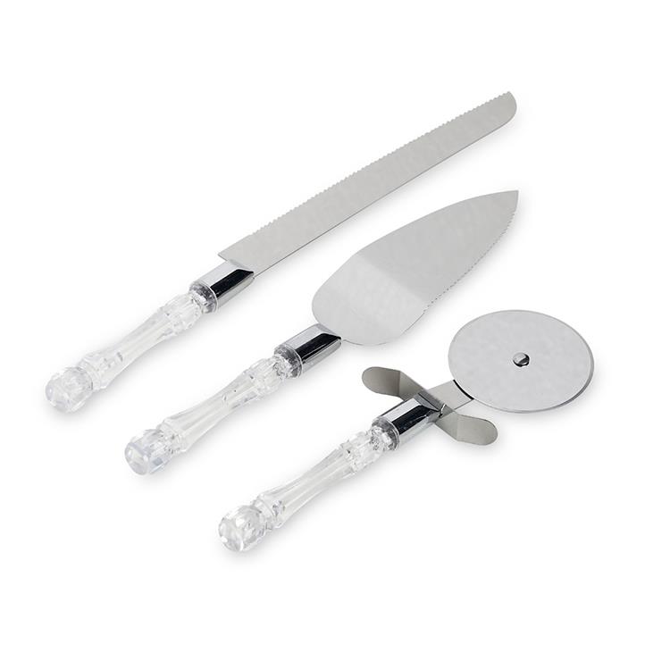 Kit Cozinha 3 peças personalizado