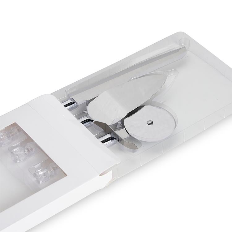 Kit Cozinha 3 peças personalizado